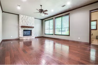 3601 Plum Creek Court, Midlothian, TX 76065 - Photo 11