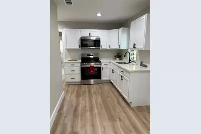 3214 51st Street, Dallas, TX 75216 - Photo 1