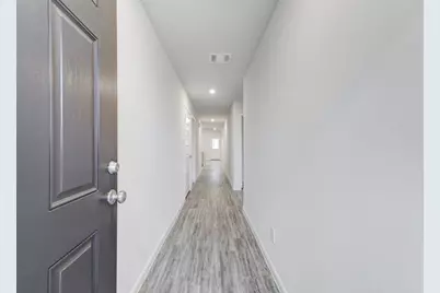 228 Blue Bird Lane, Mineola, TX 75773 - Photo 29