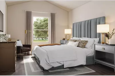 228 Blue Bird Lane, Mineola, TX 75773 - Photo 5