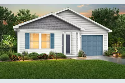 228 Blue Bird Lane, Mineola, TX 75773 - Photo 1