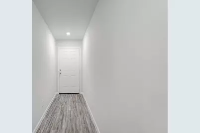 228 Blue Bird Lane, Mineola, TX 75773 - Photo 17