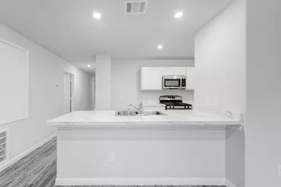 228 Blue Bird Lane, Mineola, TX 75773 - Photo 13