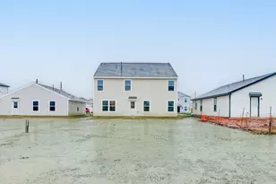 228 Blue Bird Ln, Mineola, TX 75773 - Photo 31