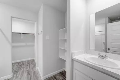 228 Blue Bird Lane, Mineola, TX 75773 - Photo 23