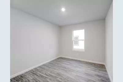 228 Blue Bird Lane, Mineola, TX 75773 - Photo 15