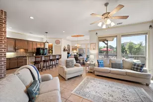 2101 Portwood Way, Fort Worth, TX 76179 - Photo 7