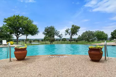 2101 Portwood Way, Fort Worth, TX 76179 - Photo 33