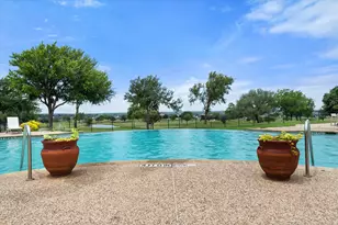 2101 Portwood Way, Fort Worth, TX 76179 - Photo 33