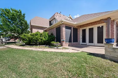2101 Portwood Way, Fort Worth, TX 76179 - Photo 25
