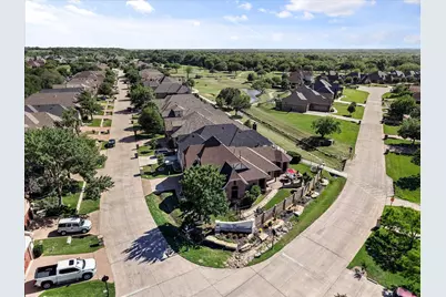 2101 Portwood Way, Fort Worth, TX 76179 - Photo 29