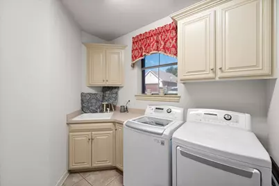 2101 Portwood Way, Fort Worth, TX 76179 - Photo 25