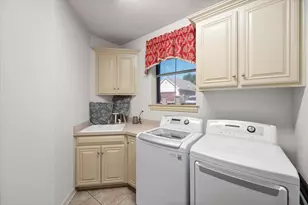2101 Portwood Way, Fort Worth, TX 76179 - Photo 25