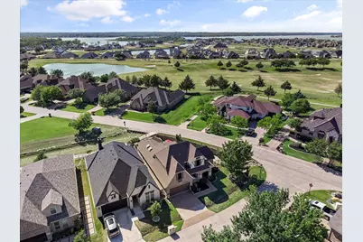 2101 Portwood Way, Fort Worth, TX 76179 - Photo 1