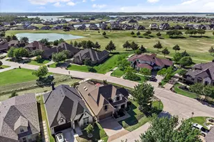 2101 Portwood Way, Fort Worth, TX 76179 - Photo 1