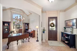 2101 Portwood Way, Fort Worth, TX 76179 - Photo 3