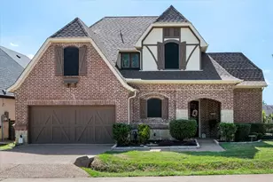 2101 Portwood Way, Fort Worth, TX 76179 - Photo 31