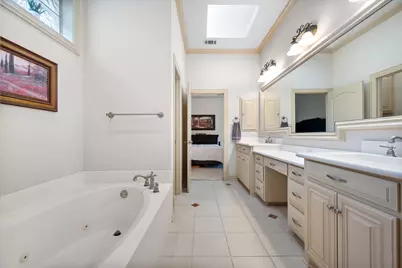 2101 Portwood Way, Fort Worth, TX 76179 - Photo 19