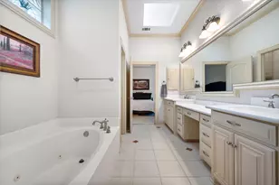 2101 Portwood Way, Fort Worth, TX 76179 - Photo 19