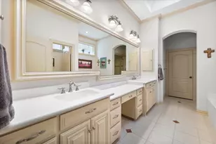 2101 Portwood Way, Fort Worth, TX 76179 - Photo 19