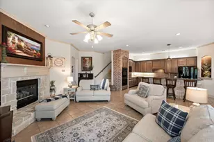 2101 Portwood Way, Fort Worth, TX 76179 - Photo 7