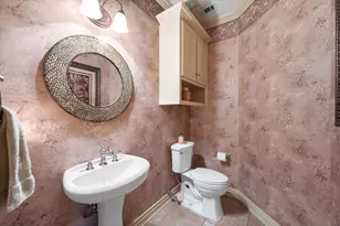 2101 Portwood Way, Fort Worth, TX 76179 - Photo 23