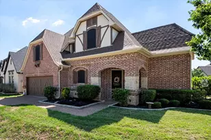 2101 Portwood Way, Fort Worth, TX 76179 - Photo 1