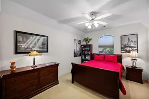 2101 Portwood Way, Fort Worth, TX 76179 - Photo 21