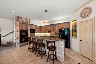 2101 Portwood Way, Fort Worth, TX 76179 - Photo 11