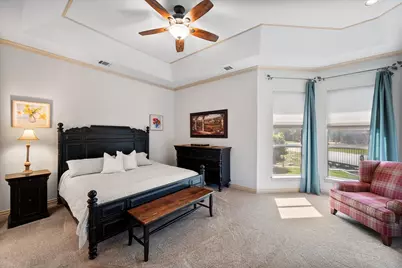 2101 Portwood Way, Fort Worth, TX 76179 - Photo 17
