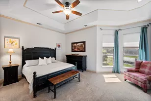 2101 Portwood Way, Fort Worth, TX 76179 - Photo 17