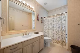 2101 Portwood Way, Fort Worth, TX 76179 - Photo 23