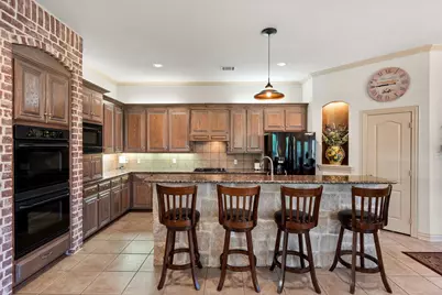 2101 Portwood Way, Fort Worth, TX 76179 - Photo 13