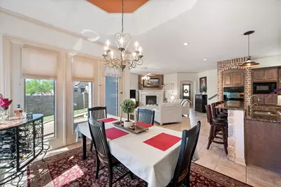 2101 Portwood Way, Fort Worth, TX 76179 - Photo 15