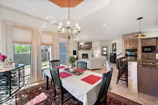 2101 Portwood Way, Fort Worth, TX 76179 - Photo 15