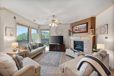 2101 Portwood Way, Fort Worth, TX 76179 - Photo 9