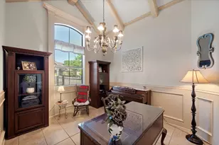 2101 Portwood Way, Fort Worth, TX 76179 - Photo 5