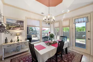 2101 Portwood Way, Fort Worth, TX 76179 - Photo 15