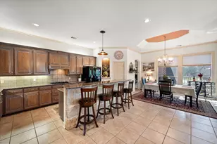 2101 Portwood Way, Fort Worth, TX 76179 - Photo 11