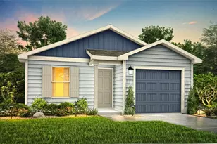 233 Blue Bird Ln, Mineola, TX 75773 - Photo 1