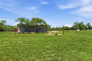 570 Pr 42103, Evant, TX 76525 - Photo 3