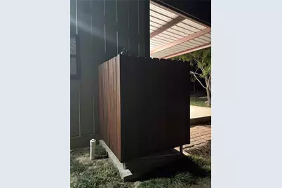 570 Pr 42103, Evant, TX 76525 - Photo 5