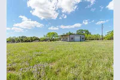 570 Pr 42103, Evant, TX 76525 - Photo 39