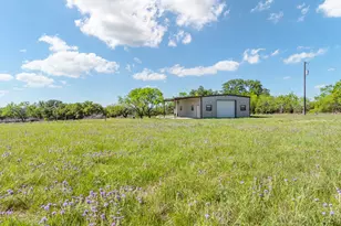 570 Pr 42103, Evant, TX 76525 - Photo 39