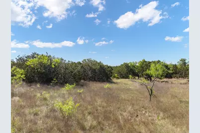 570 Pr 42103, Evant, TX 76525 - Photo 27