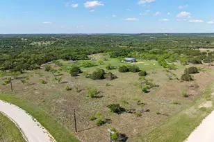 570 Pr 42103, Evant, TX 76525 - Photo 33