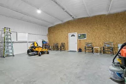 570 Pr 42103, Evant, TX 76525 - Photo 7