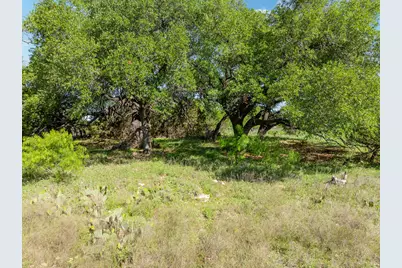 570 Pr 42103, Evant, TX 76525 - Photo 35