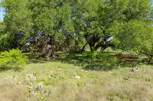 570 Pr 42103, Evant, TX 76525 - Photo 37