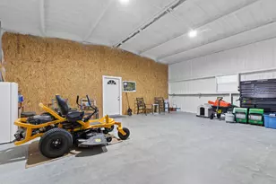 570 Pr 42103, Evant, TX 76525 - Photo 11